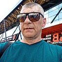 Знакомства: Виталий, 46 лет, Абакан