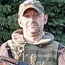 Знакомства: Макс, 39 лет, Покров