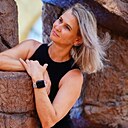 Знакомства: Наталья, 53 года, Волжский