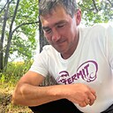 Знакомства: Алекс, 45 лет, Промышленная