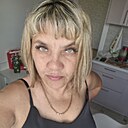 Знакомства: Анна, 46 лет, Иркутск