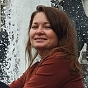 Знакомства: Лида, 42 года, Набережные Челны