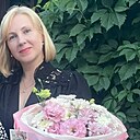 Знакомства: Ирина, 50 лет, Новочеркасск