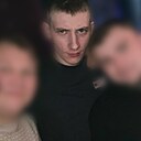 Знакомства: Андрей, 25 лет, Ухта