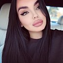 Знакомства: Asmi, 24 года, Макеевка