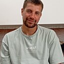 Знакомства: Денис, 32 года, Борисов