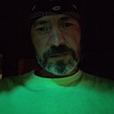 Знакомства: Серый, 45 лет, Мелитополь