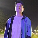 Знакомства: Евгений, 45 лет, Белово