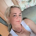 Знакомства: Наталья, 49 лет, Жодино