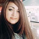 Знакомства: Виктория, 42 года, Севастополь