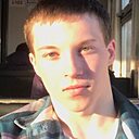 Знакомства: Дмитрий, 21 год, Столбцы