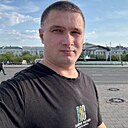 Знакомства: Сергей, 36 лет, Бийск