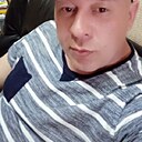 Знакомства: Денис, 47 лет, Белово