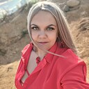 Знакомства: Olesya, 39 лет, Рубцовск