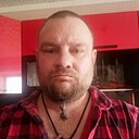 Знакомства: Андрей, 45 лет, Томск