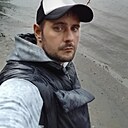 Знакомства: Николай, 36 лет, Новосибирск