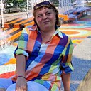 Знакомства: Наталья, 53 года, Новокуйбышевск