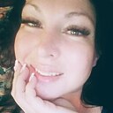 Знакомства: Алена, 31 год, Микашевичи