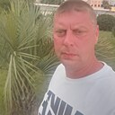 Знакомства: Олег, 36 лет, Сарапул