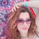 Знакомства: Виктория, 46 лет, Краснодар