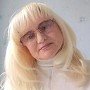 Знакомства: Галина, 51 год, Санкт-Петербург