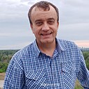 Знакомства: Александр, 41 год, Волжский