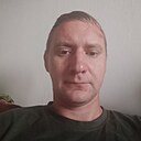 Знакомства: Денис, 34 года, Чита