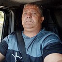 Знакомства: Сергей, 46 лет, Орел