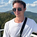 Знакомства: Вова, 27 лет, Рязань