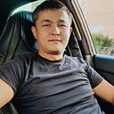Знакомства: Рауан, 36 лет, Астана