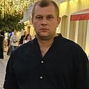 Знакомства: Дима, 35 лет, Кропоткин