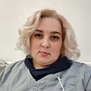 Знакомства: Леночка, 39 лет, Зеленоград