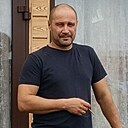 Знакомства: Александр, 40 лет, Иркутск