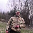 Знакомства: Евгений, 46 лет, Выборг