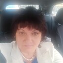 Знакомства: Леся, 48 лет, Санкт-Петербург