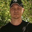 Знакомства: Артур, 44 года, Калининград