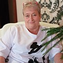 Знакомства: Елена, 54 года, Брянск