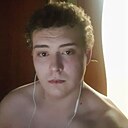 Знакомства: Егор, 45 лет, Севастополь