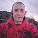 Знакомства: Сергей, 33 года, Красный Сулин