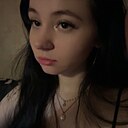 Знакомства: Светлана, 20 лет, Ростов-на-Дону