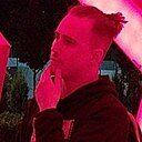 Знакомства: Влад, 24 года, Санкт-Петербург