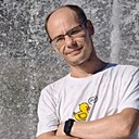 Знакомства: Михаил, 36 лет, Иваново