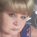 Знакомства: Светлана, 56 лет, Алматы