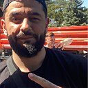 Знакомства: Сева, 41 год, Пятигорск