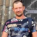 Знакомства: Саша, 37 лет, Кобрин