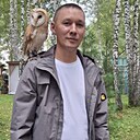 Знакомства: Володя, 37 лет, Томск