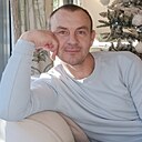 Знакомства: Александр, 42 года, Симферополь