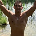 Знакомства: Игорь, 47 лет, Волгодонск