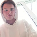 Знакомства: Макс, 22 года, Городец