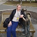 Знакомства: Надежда, 32 года, Новокузнецк